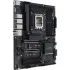 Asus Pro WS W680-ACE ATX Motherboard